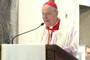 vescovo cantoni