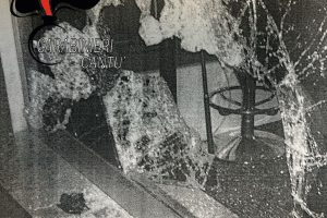 vetri-negozio