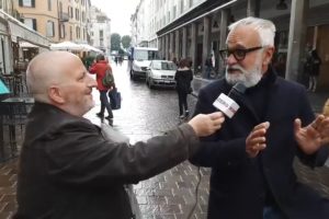vezzoli rondi