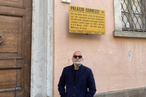 vezzoli
