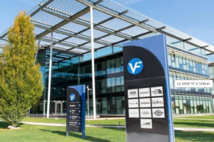 vf