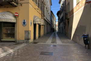 via-Adamo-del-Pero-1