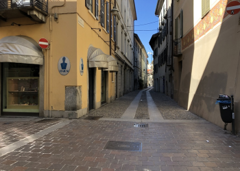 via-Adamo-del-Pero-1