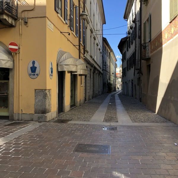 via-Adamo-del-Pero-1