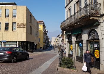 via-Milano-bassa-generica