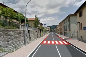 via Varesina