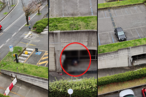 via-aldo-moro-parcheggio-ippocastano-piazza-tessitrice (1)