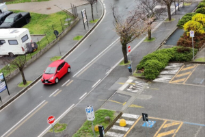 via-aldo-moro-parcheggio-ippocastano-piazza-tessitrice-2