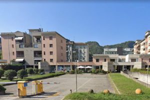 via-aldo-moro-parcheggio