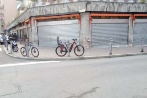 via-anzani-11