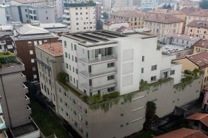 via-anzani-como-appartamenti-in-vendita