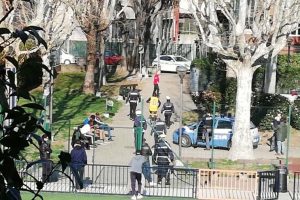 via-anzani-giardini-controlli-polizia-locale-1