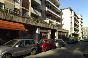 via anzani