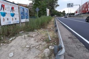 via asiago