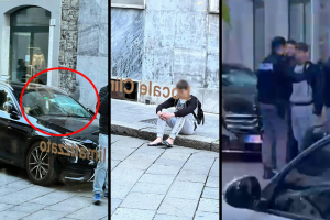 via-ballarini-mercedes-sprangate-combo