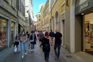 via-bernardino-luini-2