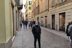 via-bernardino-luini (3)