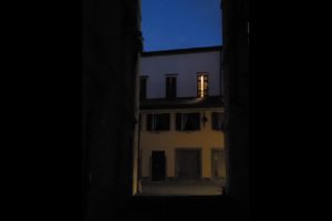 via-bianchi-giovini