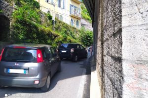 via bixio 2