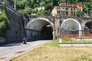 via bixio