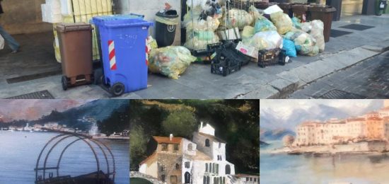 via boldoni luigi piotti