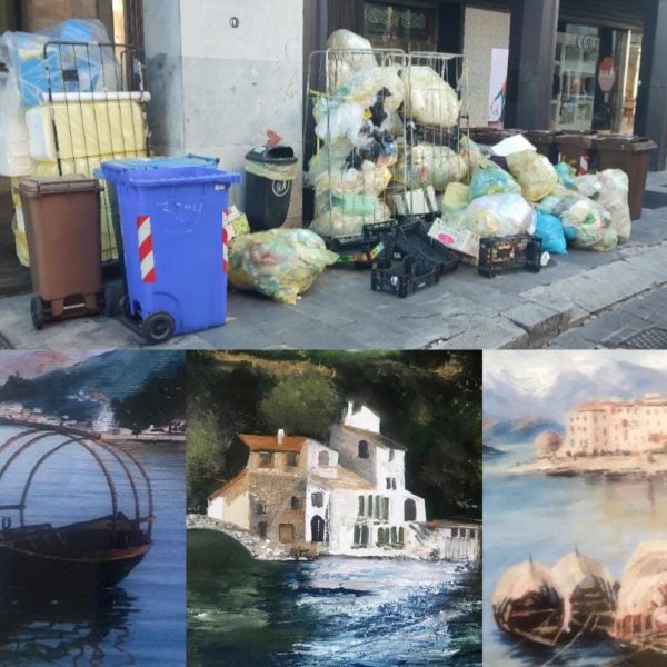 via boldoni luigi piotti