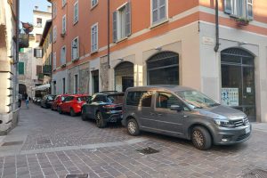 via-bonanomi-piazzetta-bordoli (1)