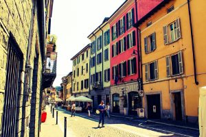 via-borgo-vico
