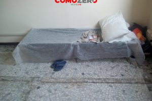 via-cadorna-dormitorio (3)