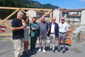 via castellini (1)