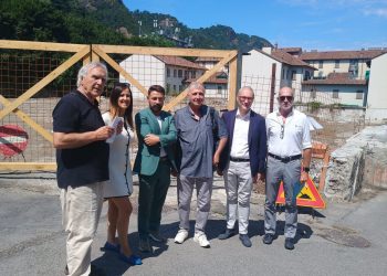 via castellini (1)