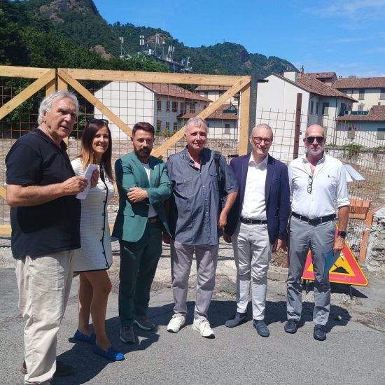 via castellini (1)