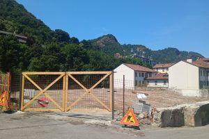 via castellini