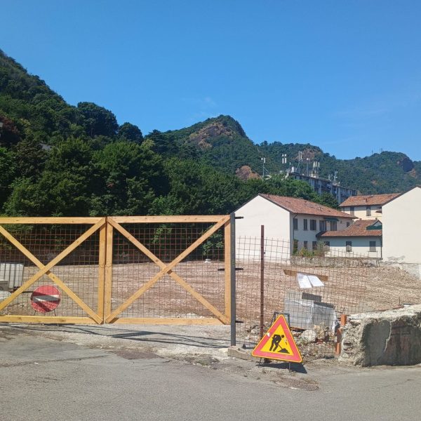 via castellini