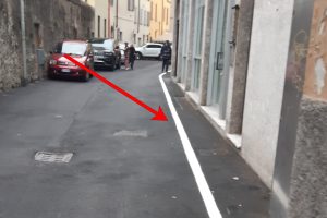 via-cigalini-1