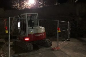 via-colonna-4