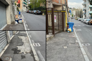 via-crispi-bidoni-spazzatura-marciapiede-combo-4