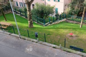 via crispi giardino (3)