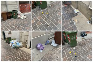 via-diaz-spazzatura-rifiuti (12)
