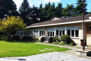 via-ferabosco-sagnino (2)