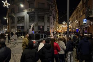 via-garibaldi-3-1536x1152