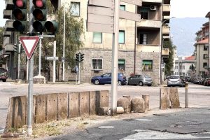 via grandi