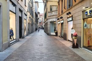 via luini