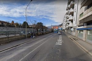 via-manzoni-como