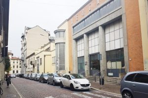 via-mentana-mercato-coperto-