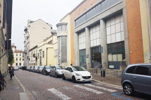 via-mentana-mercato-coperto (5)