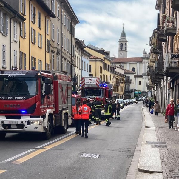 via milano 2