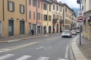 via-milano-alta (6)