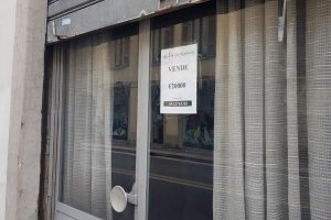 via-milano-alta (7)