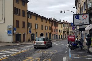 via-milano-alta-san-rocco (2)
